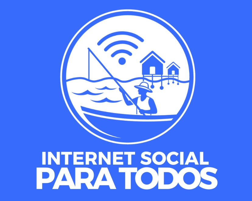 ERP System Logo